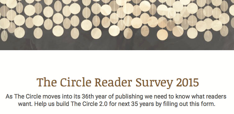 circle_survey_2015.jpg