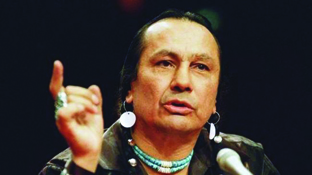 opinion_russell_means_a_hearo_moves_on.jpg
