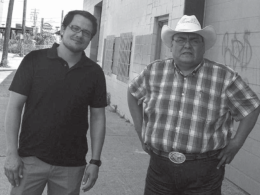 Red Lake housing project in Mpls to house elders, wellness center