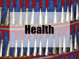 Minnesota has Hepatitis A outbreak, get vaccinated