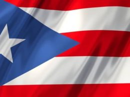 Borinquén (Puerto Rico): A Rebirth