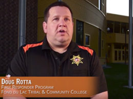 WHAT’S NEW IN THE COMMUNITY: Dec 2017