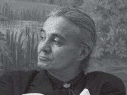 Native media pioneer, Gordon Regguinti, passes on