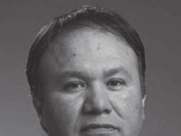 Mille Lacs Band will run Native-focused addiction treatment center (March 2017)