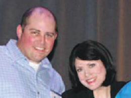 Comfort and hygiene still rule in second-gen Pauling family business