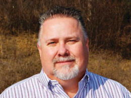 Indian Land Capital Co. helps tribes reclaim ancestral land