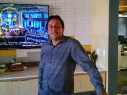 Designing for efficiency, utility and beauty in Indian country