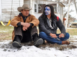 Wind River sheds light on criminal jurisdictional issues in Indian Country