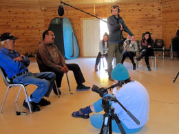 What’s New in the Community: June 2018