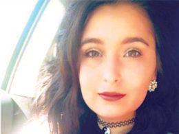 The U.S. Justice system’s disregard for women