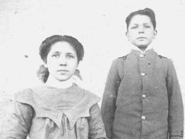 ‘I’ve never told anyone’: Stories of life in Indian boarding schools