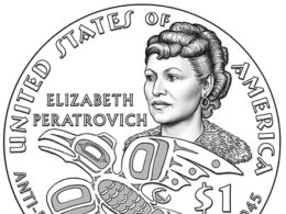 News Briefs – November 2019