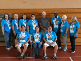 What’s new in the community -december 2019