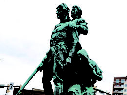 New Briefs – December 2019