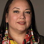 March and October Life source