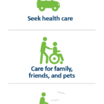 TheCircle 160×550-english_HOME-01