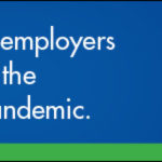 CareerForce_The Circle_1800x150