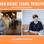 Intermediat SD 287 online