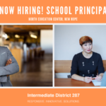 Jobs_NEC Principal
