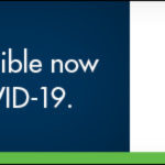 MnDot_The Circle_1800x150