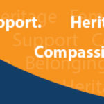 Henn Co Foster Care june online