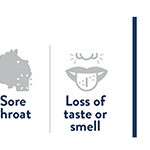 2nd banner ad for july