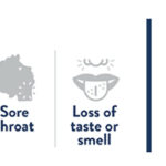 2nd banner ad for july