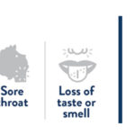 Banner posted july 17 web