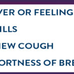 Aug banner1 posted Aug 4