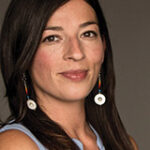 January and August Life source