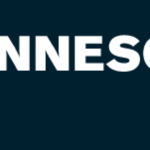 MPR august online ad