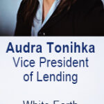 WE Investment tower ad