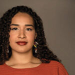 Lifesource sept tower