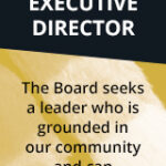 Tiwahe_ED_Circle_Ad_rev1