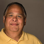 June and Nov Life source