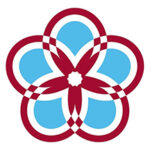 Mille lacs museum logo