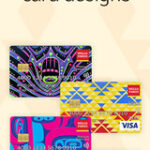 Wells fargo nov tower ad