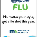 MDH_Flu_EnglishTranslations_JPGs_MDH_Flu_English_160x550