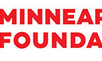 MPLS Foundation logo web size