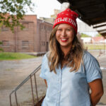 maggie-in-hat-by-jaida-grey-eagle