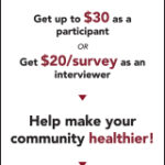 031921_TTUP_CircleAd_D10