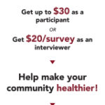 031921_TTUP_CircleAd_D10