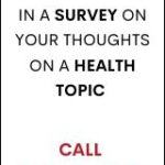 Delilah The Circle Print Ad updated 2.18.21