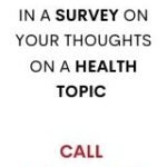 Delilah The Circle Print Ad updated 2.18.21