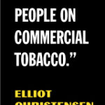 Haberman feb (need banner for march-april)