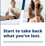 MN Dept Health tower march