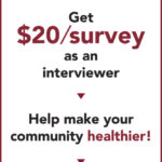 031921_TTUP_CircleAd_D10