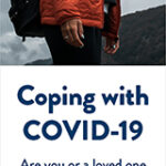 DHS-3789C-RGB-The-Circle