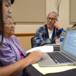 MPR covid Steve Premo