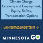 05_27_21—SMTP-AD—-The-Circle-160×550—MnDot-